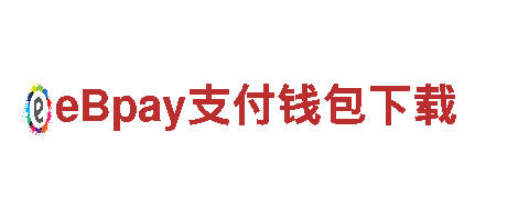 探索k1体育十年平台，开启无限风光之旅！